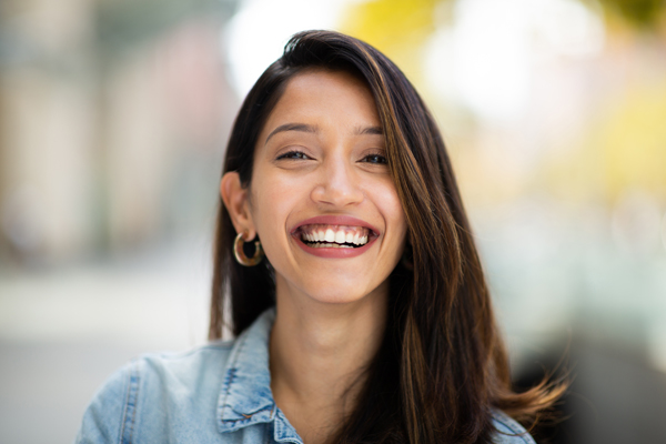 How A Deep Dental Cleaning Can Prevent Tooth Loss
