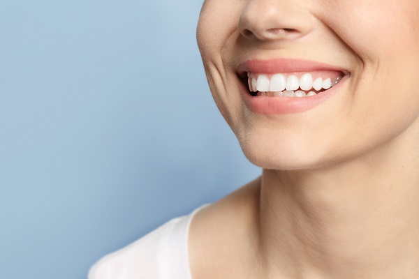 Dental Ridge Preservation: Dental Implants