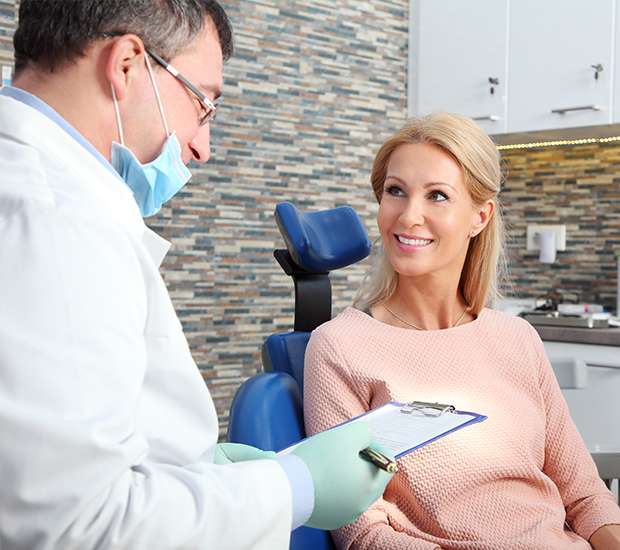 Portland Questions to Ask at Your Dental Implants Consultation