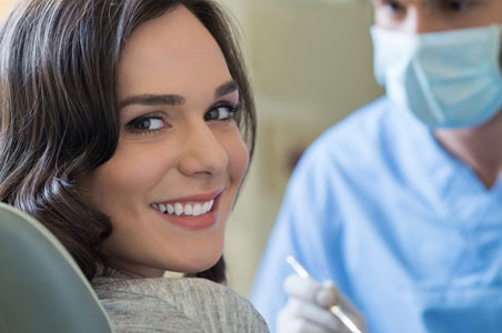 As A Portland General Dentist, We Shed Light On Common Oral Health Challenges