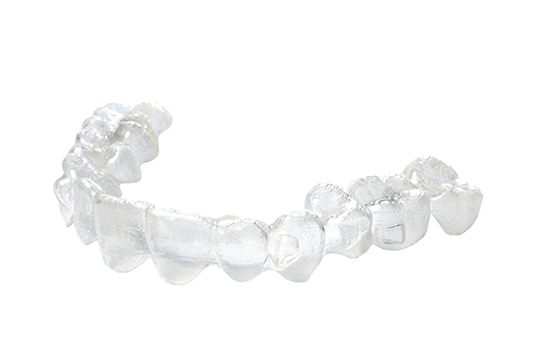 Why You Should Bring Your Teen To See An Invisalign® Dentist