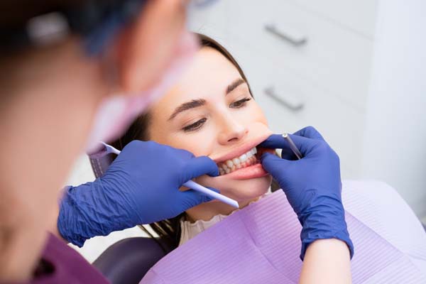 Orthodontics: A Focus On Invisalign®