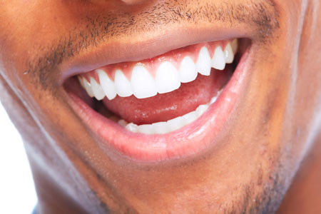 Visiting A Periodontist In Portland Can Improve Your Gum Health