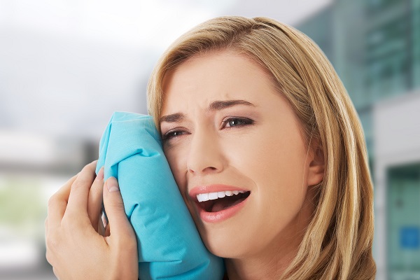 Aftercare Tips For Root Canal Therapy