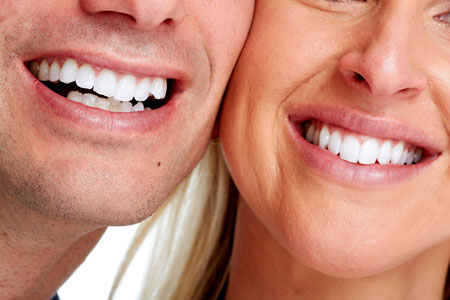 Ways That A Tooth Bonding Procedure Can Help You