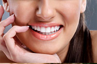 Zoom Teeth Whitening Portland, OR | Philips Zoom Teeth Whitening Service
